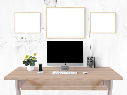 스핀바운티 카지노 모바일 앱